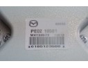MODULO BOMBA COMBUSTIBLE PE0218561 