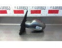 RETROVISOR IZQUIERDO 7700431469 