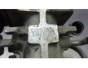 ENFRIADOR DE GASES 038131513AD 