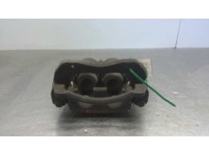 Recambio de pinza freno delantera derecha para kia sorento 2.5 crdi emotion referencia OEM IAM 138024   2
