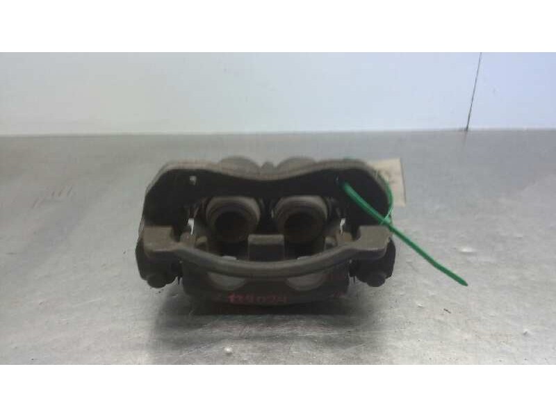 Recambio de pinza freno delantera derecha para kia sorento 2.5 crdi emotion referencia OEM IAM 138024  