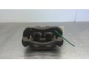 PINZA FRENO DELANTERA DERECHA 138024 