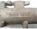 COLECTOR ADMISION 090940209C 103699