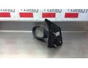 RETROVISOR IZQUIERDO 7700431469 
