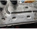 ENFRIADOR DE GASES 038131513AD 