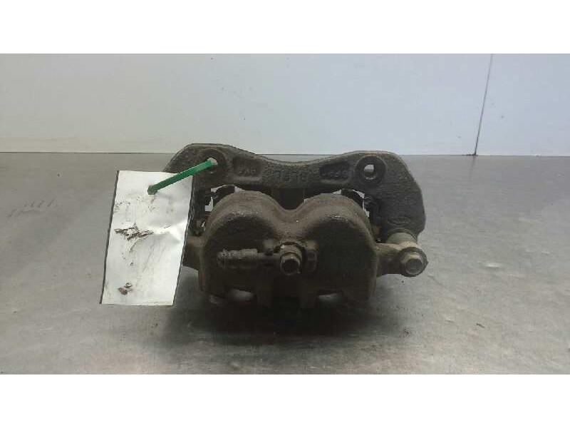 Recambio de pinza freno delantera derecha para kia sorento 2.5 crdi emotion referencia OEM IAM 138024  