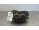 PINZA FRENO DELANTERA DERECHA 138024 
