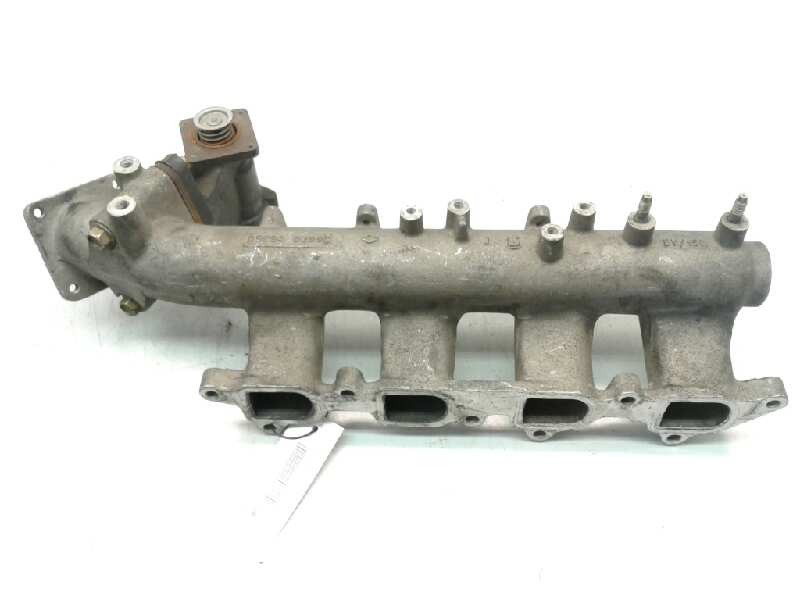 Recambio de colector admision para nissan pathfinder (r51) referencia OEM IAM 090940209C  103699