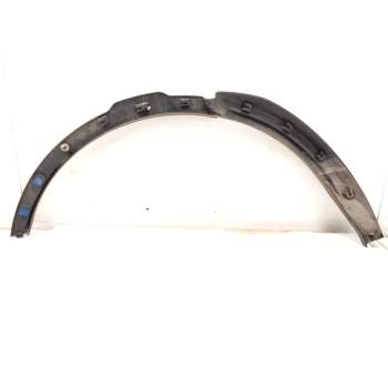 Recambio de aletin trasero izquierdo para land rover range rover evoque (l538) 2.0 d referencia OEM IAM BJ32290E23  