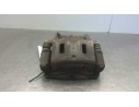 PINZA FRENO DELANTERA DERECHA 138024 