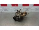 ENFRIADOR DE GASES 038131513AD 