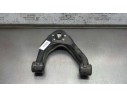BRAZO SUSPENSION SUPERIOR DELANTERO IZQUIERDO 