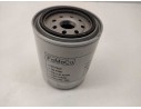 FILTRO ACEITE 1213438 XM3J6731AA DOX1A