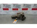 ENFRIADOR DE GASES 038131513AD 