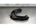BRAZO SUSPENSION SUPERIOR DELANTERO IZQUIERDO 