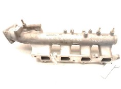 Recambio de colector admision para nissan pathfinder (r51) referencia OEM IAM 2209601  103699