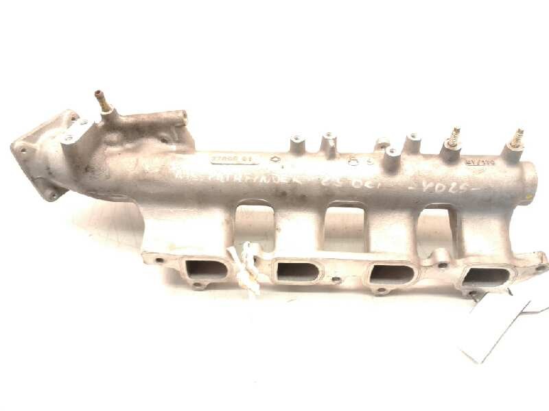 Recambio de colector admision para nissan pathfinder (r51) referencia OEM IAM 2209601  103699