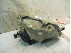 Recambio de faro izquierdo para opel astra f berlina 1.6 16v referencia OEM IAM    2