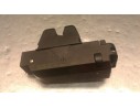 CERRADURA MALETERO / PORTON 9646091580 