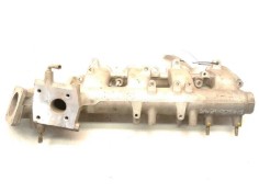 Recambio de colector admision para nissan pathfinder (r51) referencia OEM IAM 2209601  103699 2
