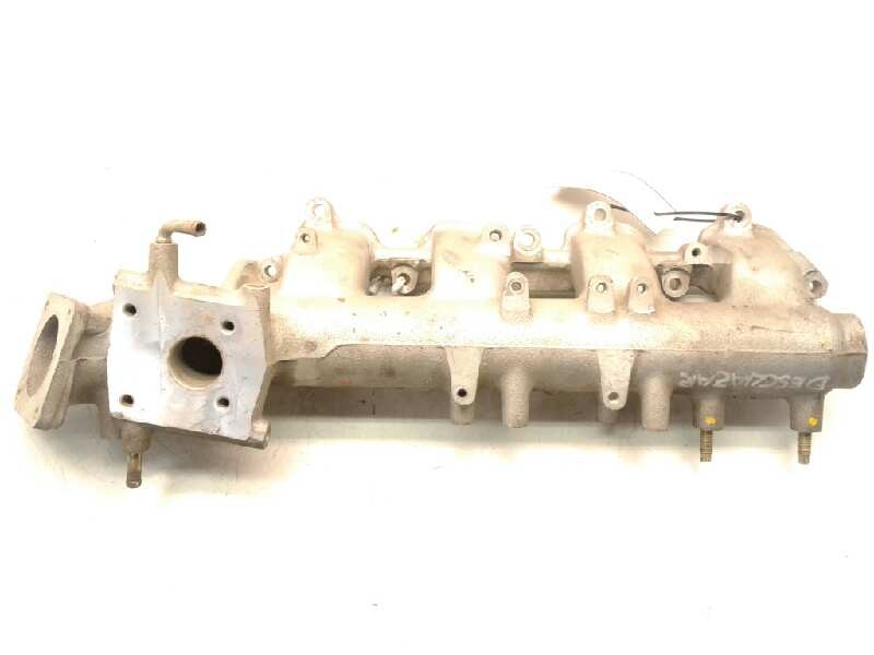 Recambio de colector admision para nissan pathfinder (r51) referencia OEM IAM 2209601  103699