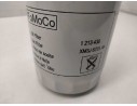FILTRO ACEITE 1213438 XM3J6731AA DOX1A