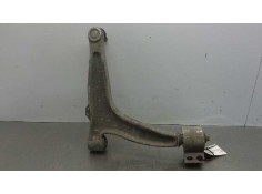 Recambio de brazo suspension inferior delantero izquierdo para saab 9-3 berlina 1.8 cat referencia OEM IAM    2
