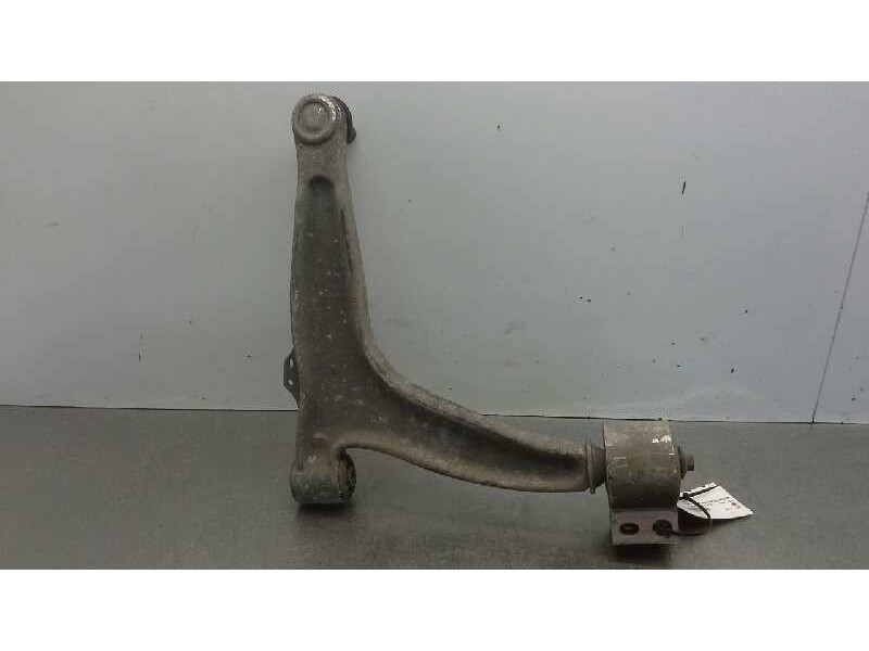Recambio de brazo suspension inferior delantero izquierdo para saab 9-3 berlina 1.8 cat referencia OEM IAM   