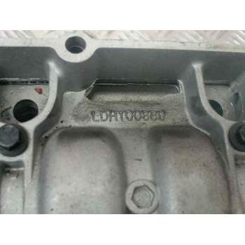 Recambio de culata para mg serie 200 (rf) 2.0 turbodiesel referencia OEM IAM LDF107420  101380