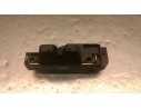 CERRADURA MALETERO / PORTON 9646091580 