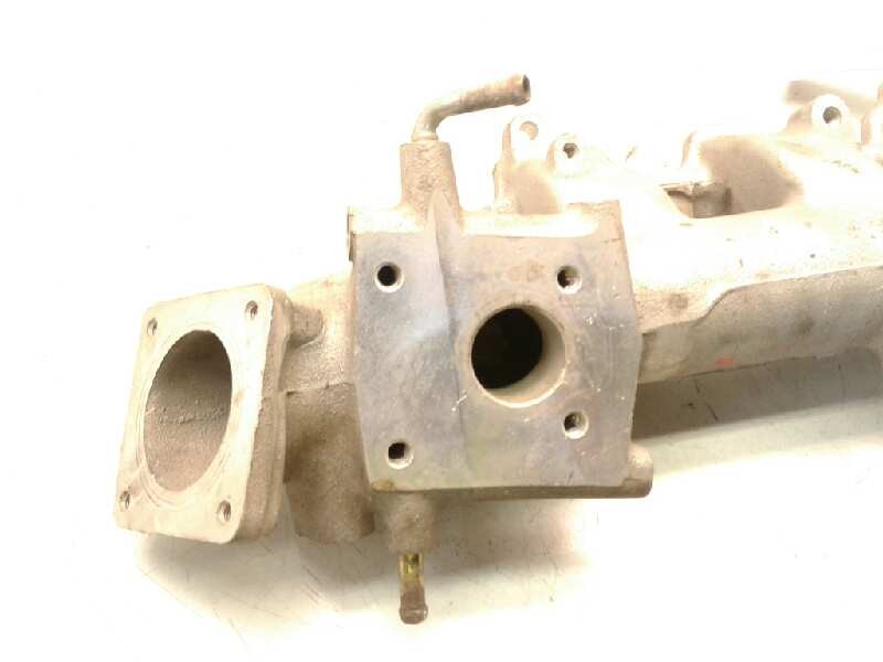 Recambio de colector admision para nissan pathfinder (r51) referencia OEM IAM 2209601  103699