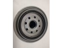 FILTRO ACEITE 1213438 XM3J6731AA DOX1A