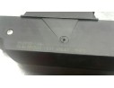 CERRADURA MALETERO / PORTON 9646091580 