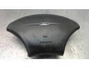AIRBAG DELANTERO IZQUIERDO 1087768 