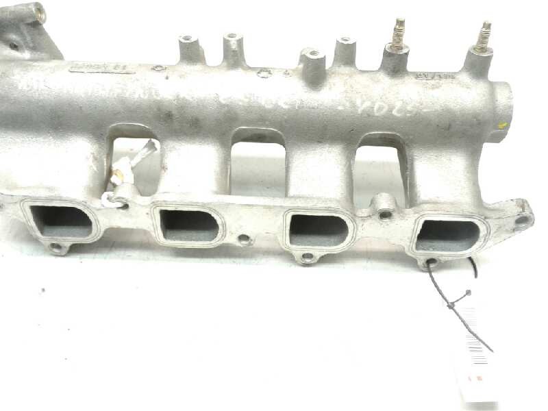 Recambio de colector admision para nissan pathfinder (r51) referencia OEM IAM 2209601  103699