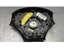 AIRBAG DELANTERO IZQUIERDO 1087768 