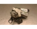 MOTOR LIMPIA TRASERO 9637158780 
