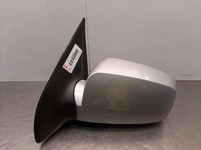 Recambio de retrovisor izquierdo para kia sorento 2.5 crdi emotion referencia OEM IAM   