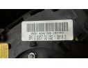 AIRBAG DELANTERO IZQUIERDO 1087768 