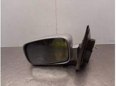 Recambio de retrovisor izquierdo para kia sorento 2.5 crdi emotion referencia OEM IAM    2