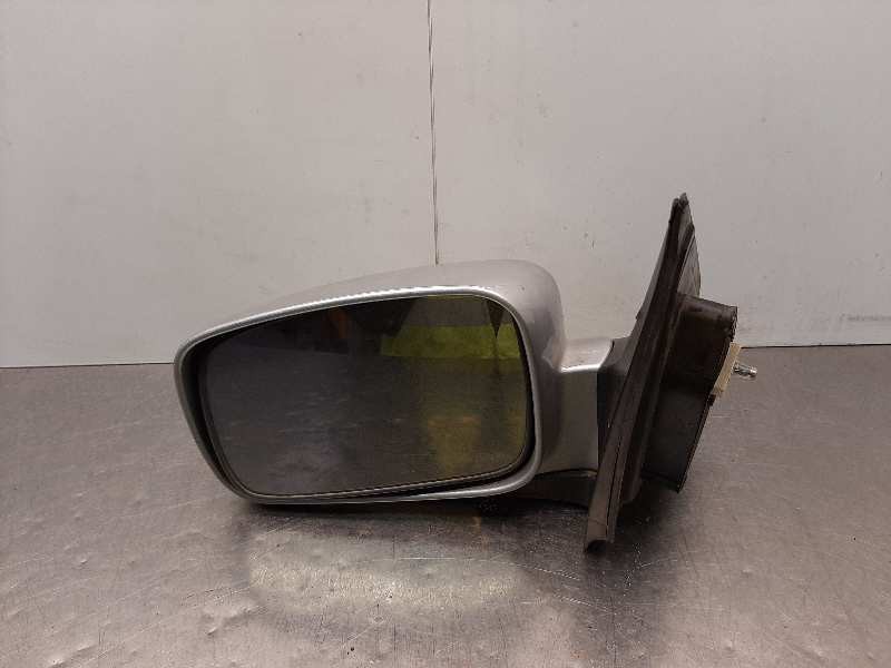 Recambio de retrovisor izquierdo para kia sorento 2.5 crdi emotion referencia OEM IAM   