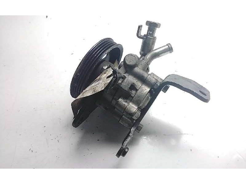 Recambio de bomba direccion para nissan cabstar 35.15 referencia OEM IAM 34053059  