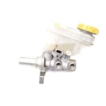 BOMBA FRENO 26401FJ120 