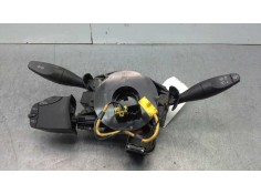 Recambio de anillo airbag para ford focus berlina (cak) ambiente referencia OEM IAM 1111837  