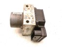 ABS 15803907 15803208L 