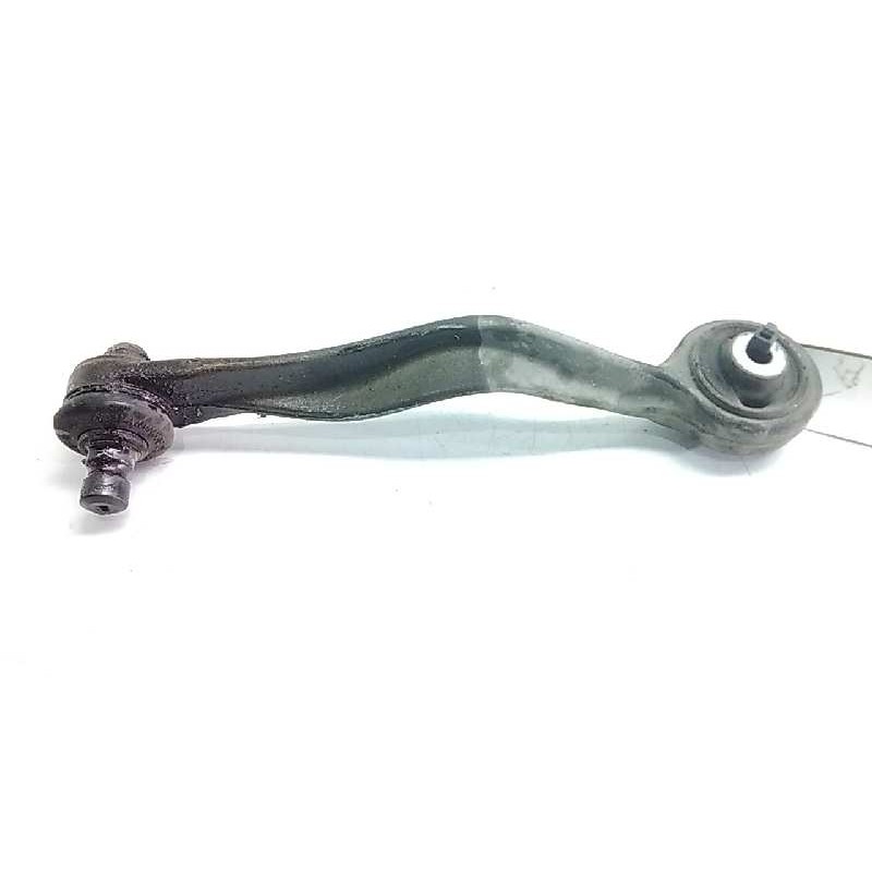 Recambio de brazo suspension inferior delantero izquierdo para audi a4 berlina (8e) 1.9 tdi (96kw) referencia OEM IAM   