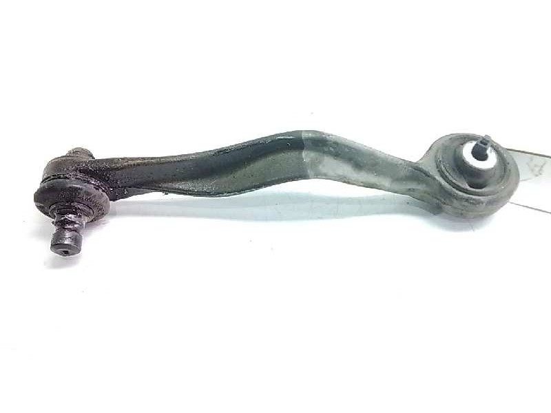 Recambio de brazo suspension inferior delantero izquierdo para audi a4 berlina (8e) 1.9 tdi (96kw) referencia OEM IAM   