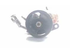 Recambio de bomba direccion para nissan cabstar 35.15 referencia OEM IAM 34053059   2