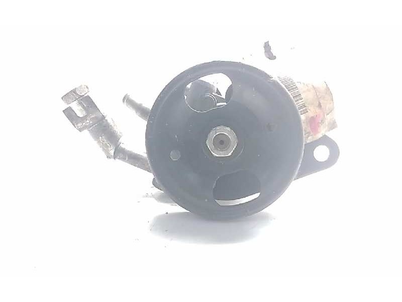 Recambio de bomba direccion para nissan cabstar 35.15 referencia OEM IAM 34053059  