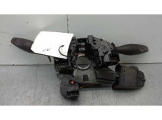 Recambio de anillo airbag para ford focus berlina (cak) ambiente referencia OEM IAM 1111837   2